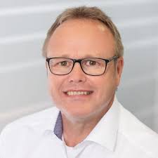 Kontaktieren Sie uns!