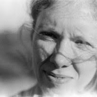 200+ perfiles de «Berry»