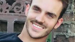 Questions remain four years after hit and run death