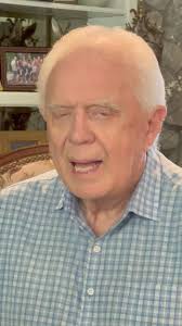 Breaking News 🔥✝️ #jesus #holyspirit #real