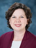 AccessComputing News