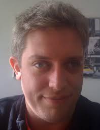 Alexandre MARTINEZ, 49 ans (NIMES)