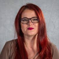 50+ "Presnell" profiles