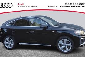 Image result for Mythos Black 2025 Q5