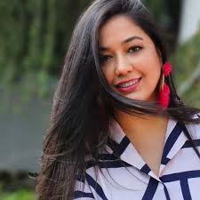 2 PARRILLADAS PERSONALES POR L...