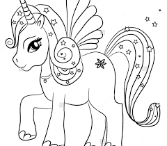 Explore 623989 free printable coloring pages for you can use our amazing online tool to color and edit the following unicorn coloring pages pdf. Coloring Book Unicorn Pdf Printable Pages Colouring Free Pretty Shrek Face Cute Spongebob Golfrealestateonline