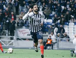 #rodolfo pizarro #club deportivo guadalajara #mexico #soccer hunk #football #soccer bulge. Rodolfo Pizarro On Twitter Momentos Vamos