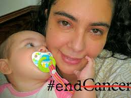 Fundraiser by Carlos Garza : Minnie Strong Against Cancer