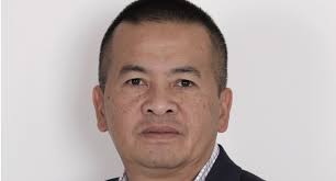 INOLEX Provence Names Director