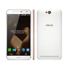 Asus Pegasus 2 Plus specs, review ...
