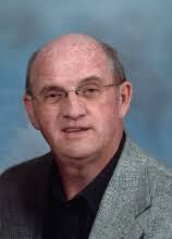 Obituary information for Nathan Ray Bliss