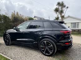 Image result for Mythos Black 2025 Q6