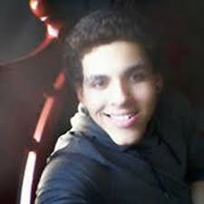 Stream Angelo Aponte music