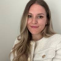 90+ profils pour “Leininger”