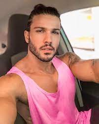 Hot Sex Picture