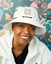 Leslie Dillard (@dr.lesliedillard_) • Instagram photos and videos