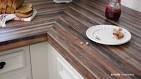 Countertops Laminate at Menards