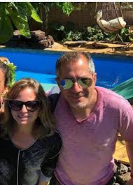 Jun 23, 2021 · el periodista de meganoticias, josé luis repenning, celebró el día del padre con una imagen junto a sus hijos y otra de su padre, su ídolo. Ismdjremsdsdds Ismdjremsdsdds Twitter