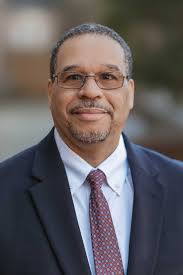 Bobby Watts, MPH, CPH, MS