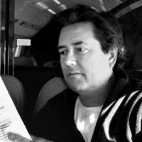 Tim Devine (3) Discography: Vinyl, CDs, & More