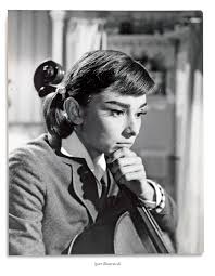 It is speculated to appear on their upcoming fifth studio album. Love In The Afternoon 1957 Zinn Arthur 1912 2003 Auktionen Preisarchiv