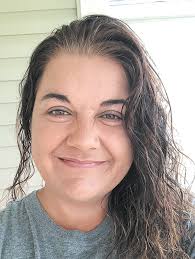 The Nashville Graphic