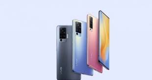 The pricing published on this page is meant to be used for general information only. Vivo X60 With 48mp Triple Cameras And X60 Pro With 48mp Quad Cameras Leaked Ahead Of Official Launch Mysmartprice