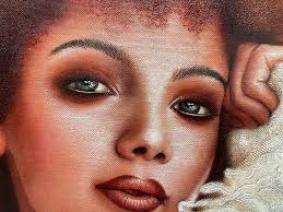 Stunning Art by Edgar Barrios