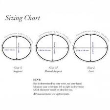 oval bangle size chart google search bangle bracelets