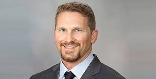 Academic Network of Conservational Hip Outcomes Research St Louis, Missouri