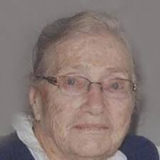 Rosa Deboer Obituary August 12, 2014