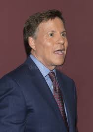 754 Costas Stock Photos