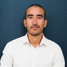 about — Point B Design Group