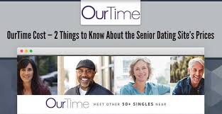 Mail order bride is a lady who has an account on a dating site. Ourtime Cost 2 Things To Know About The Senior Dating Site S Prices