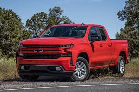 The latest music videos, short movies, tv shows, funny and extreme videos. Driving The 2020 Chevrolet Silverado 1500 S Baby Duramax It S Smooth Baby Pickuptrucks Com News