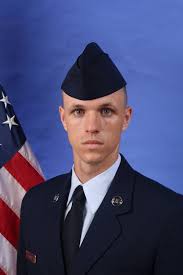 Achievements: Area residents complete military training programs