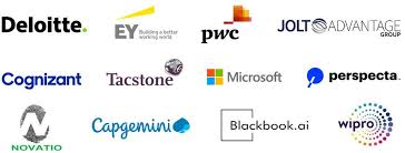 Ui path is one of the widely used robotic process automation tools and it was. Seven Consulting Firms Win Uipath Award For Rpa Capabilities