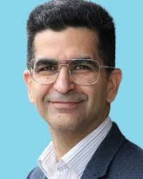 Find Male Therapists and Psychologists in Ryde, NSW