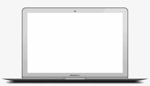 Choose from hundreds of free laptop wallpapers. Arctic Intelligence Macbook Air Png Transparent Background Png Image Transparent Png Free Download On Seekpng