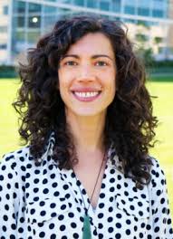 2022 ICTS Symposium Agenda and Speakers