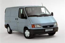 Pin By Billy Slater On Cars Motorcycles That I Love Ford Transit Vans Ford