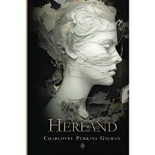 Amazon.com: With Her in Ourland: 9780275960773: Deegan, Mary Jo, Hill,  Michael R.: Books