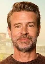 Find an Actor to Play "Snake Eyes" Silvio Sanchez in The Capture