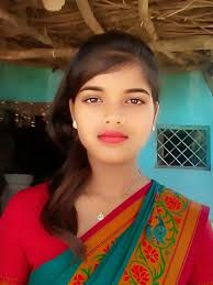 Social Engagement and Greetings