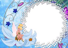 براويز صور 2020 اطارات مزخرفة للصور art wallpaper clip art art