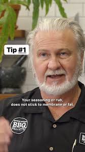 The California Culinary Revolution