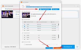You can stream & download your . Where And How To Find Raw Korean Dramas For Free Watching And Downloading