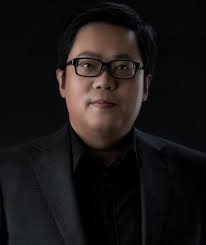 Howard Chen