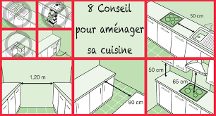 Epingle Sur Dispositions Chambre