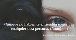 Stallionmexsearch On Instagram La Frase Del Dia De Hoy Siguenos En Nuestro Facebook Stallionmexsearch Horse Quotes Pony Quotes Instagram Quotes Captions